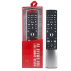Universal Bluetooth Remote control For LG Smart TV with USB