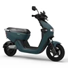 /product-detail/wholesale-eec-60v-20ah-40-ah-electric-scooter-in-germany-60790224315.html