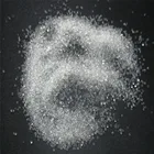Micro Glass Bead sandblasting