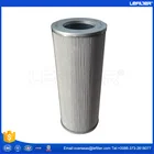 Industrial Filtrec hydraulic oil filters replacement R130C25B