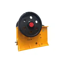 250 400 small jaw crusher 200 tph plant price