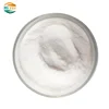 /product-detail/best-selling-top-quality-ascorbic-acid-vitamin-c-with-free-sample-62038207598.html