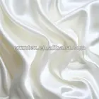 fabrics clothing for wedding women dresses satin