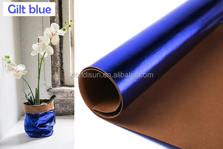 washable-paper-fabric.jpg