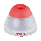 Lab Supplies Strong Electric Mixing Capability Low Powered Mini Hand Vortex Mixer Portable without Sound
