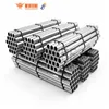 6000 series aluminium pipe and tubes aluminum profile