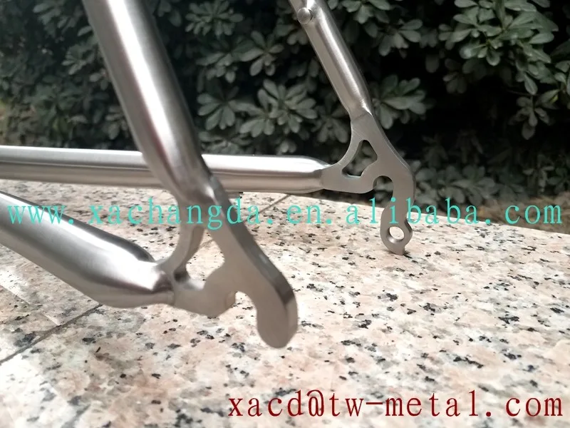 20170124_145931.jpg