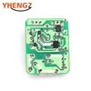 android IOS pcba mobile phone charger pcb manufacturer and assembly epoxy resin for printed circuit board