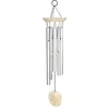 /product-detail/hot-sale-personalized-handmade-polyresin-metal-seashore-wind-chime-60824262799.html