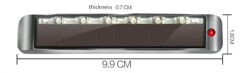 50174-12