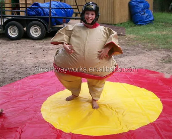 kids-sumo-3.jpg