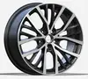 /product-detail/via-wheels-17-18-inch-wheels-for-germany-car-cast-wheel-60469511815.html