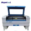/product-detail/lasercut-software-cnc-router-laser-in-hot-sale-60391065969.html