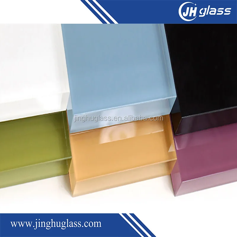 painted glass (10).jpg
