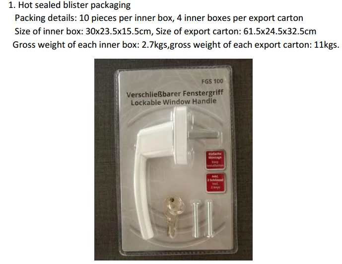 window handle package1.png