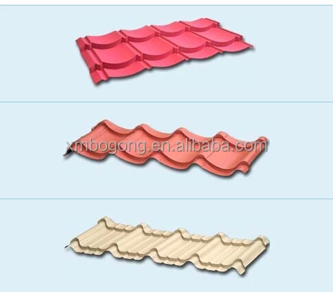 step tile panel 4.jpg