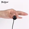 Hidden Car Camera New Hot Camera Front Rear 18.5mm HD CCD Rearview