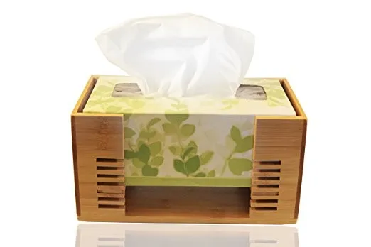 bamboo tissue boxes 10.jpg