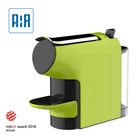 Cheap Italian punp mini espresso convenient automatic electric coffee maker