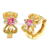 /product-detail/latest-gold-butterfly-earring-design-hot-in-germany-alibaba-60839126077.html