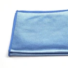 good quality microfiber glass cleaning cloth