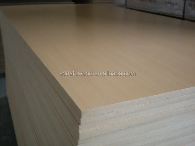 高光沢メラミンuv mdf 問屋・仕入れ・卸・卸売り