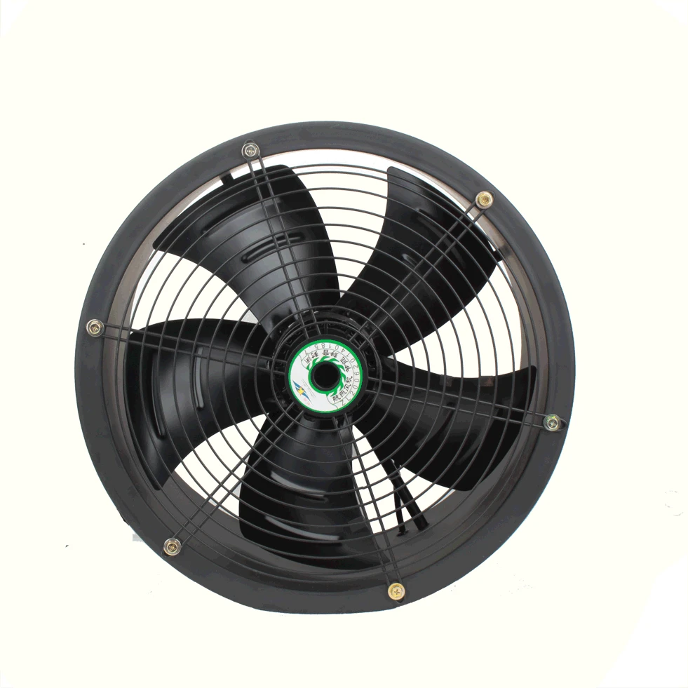 Longshort Tube, 250mm, 10inch, Axial - detail 20