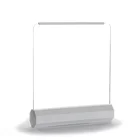Creative charging led tablet night reading reading board artifact eye protection lamp small table lamp