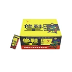 instant super glue plastic bottles 3g 5g super glue for shoes usage cyanoacrylate adhesive