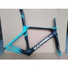 /product-detail/full-carbon-fiber-road-frame-t1000-bicycle-frame-di2-oem-carbon-road-frame-50-5-53-56cm-matte-glossy-62135071537.html