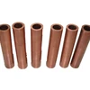 /product-detail/straight-astm-c10100-c10200-copper-tube-copper-pipe-60533345988.html