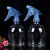 /product-detail/500ml-clear-detergent-liquid-round-plastic-trigger-spray-bottle-60712126684.html
