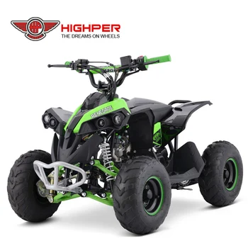 90cc kids quad