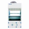 /product-detail/biobase-china-lab-ventilation-system-pp-fume-hood-with-factory-price-60651673539.html