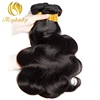 Guangzhou full cuticle aligned hair hot sale hair body wave, braid hair 100 braiding hair,22 inch yaki micro braiding hair