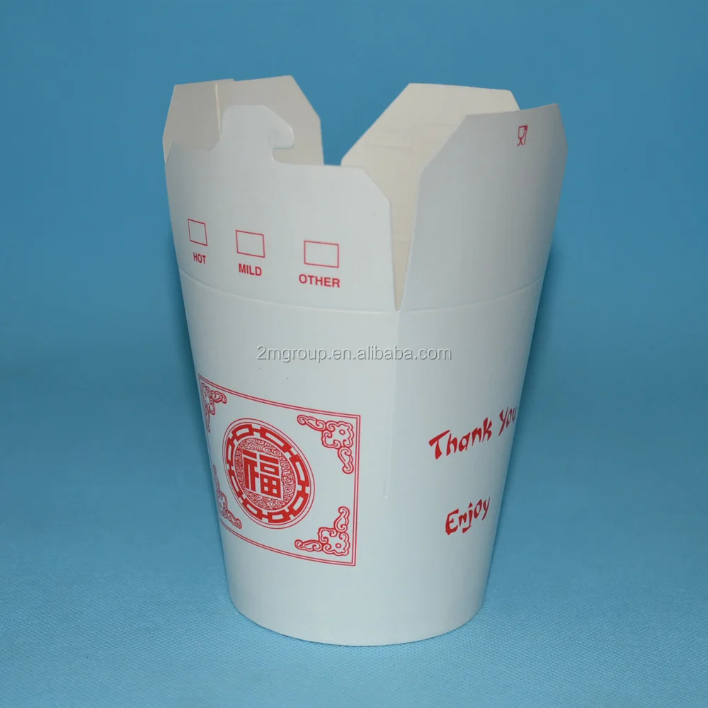 Kaufen Sie mit niedrigem Preis german Stück Sets - Großhandel german