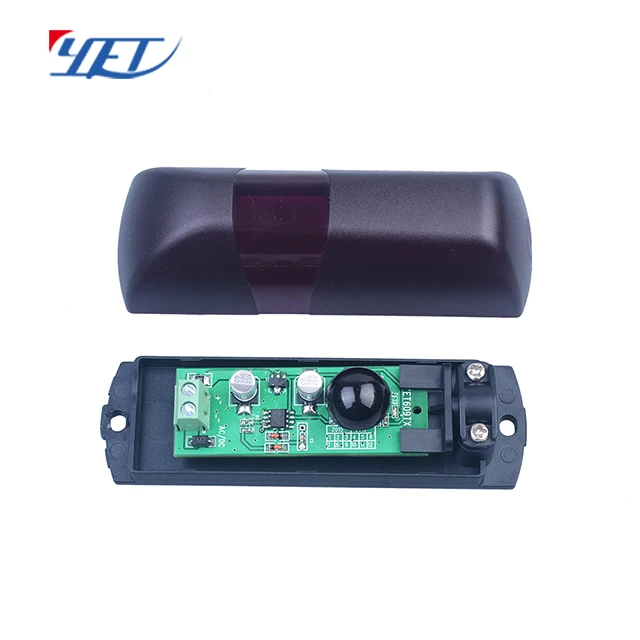 YET609 long distance outdoor sensor for auto gate