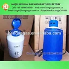 Sale Nitrogen Nitrogen Container Factory Sale Nitrogen Dewar Tank 3L To 125L Liquid Nitrogen Container