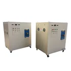 Factory supply newest IGBT Induction heating equipment