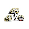 /product-detail/factory-price-riding-helmet-colorful-bicycle-helmets-safety-helmet-for-bike-60307160124.html