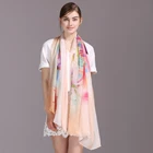 dog scarf bandana cheap head scarves arabic hijab abaya
