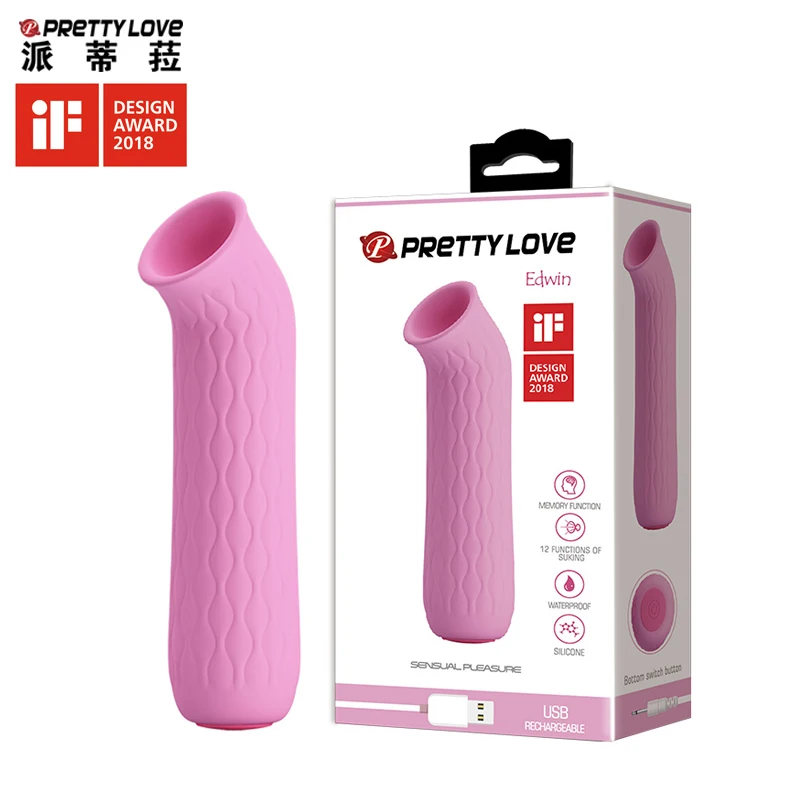 Вибратор Интимных Зон