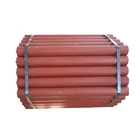 Professional standard belt conveyor parts roller