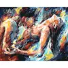 /product-detail/male-oil-nude-painting-by-numbers-with-high-quality-62188476163.html