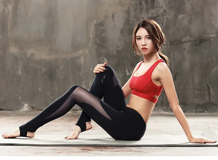 compression tights.jpg
