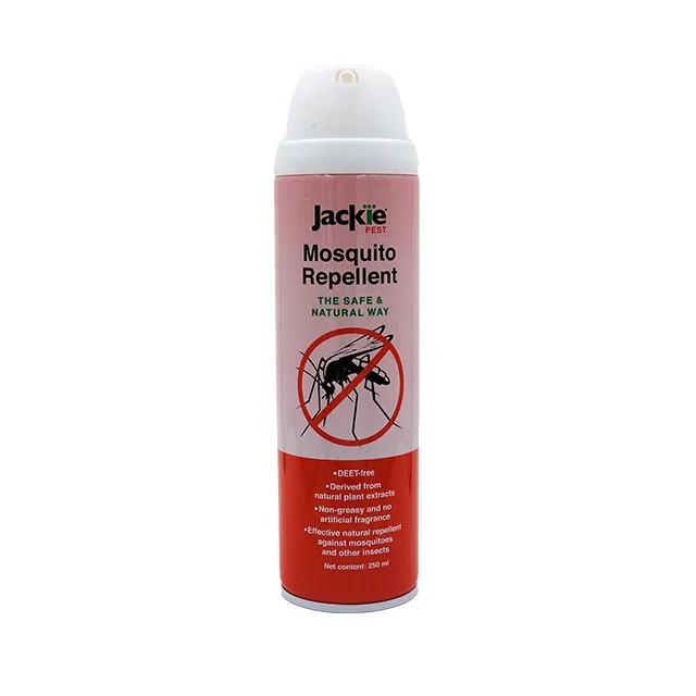 mosquito aerosol spray,baby mosquito aerosol spray - buy