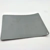 Hypalon Rubber Fabric For Inflatable Kayak CR/NBR/EPDM Rubber Sheet