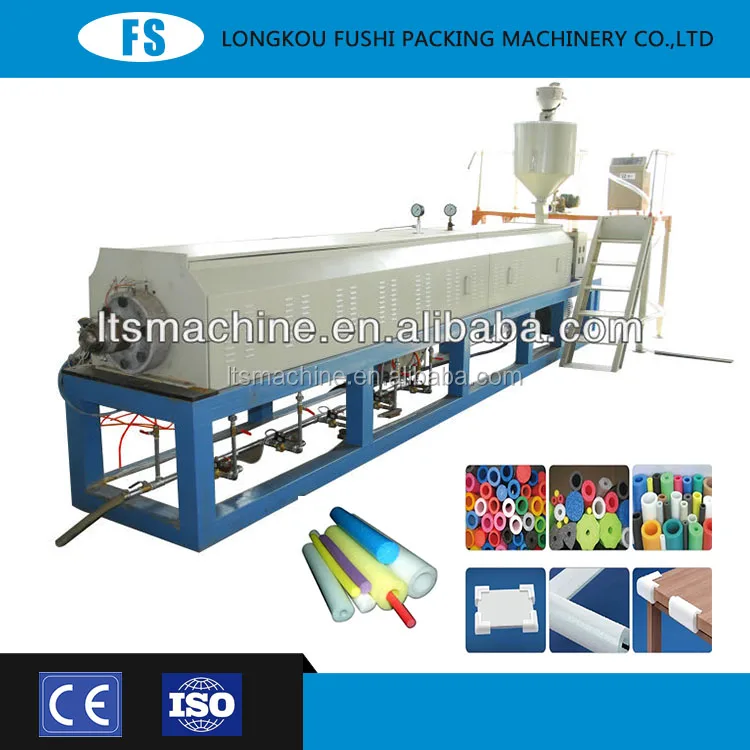 Used Plastic Extruders For Sale Buy Used Plastic Extruders,Used