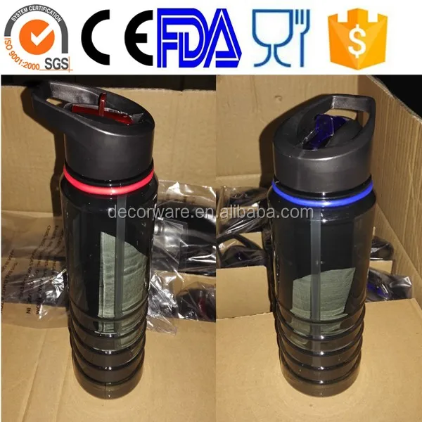 DC-0009(8).jpg