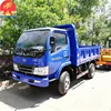 /product-detail/foton-forland-5t-dump-truck-with-hgih-and-low-shaft-forland-tipper-truck-for-sale-60772033940.html